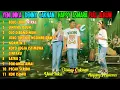 YENI INKA, DENNY CAKNAN, HAPPY ASMARA FULL ALBUM 2022, BOJO LORO, LINTING DAUN