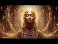 Lagu Gayatri Mantra - K-R8 | Melodic Techno \u0026 Indian Electronic (Deep Spiritual Vibes)