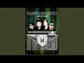 Download Lagu Sayau ke Nuan