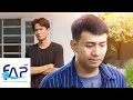 Download Lagu FAPtv Cơm Nguội: Tập 297 : Dưới Một Mái Nhà