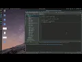 Python zip Function Tutorial Combine Iterables in Python