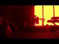 Kahitna ~ Overture & Bagaimana (Konser Merenda Kasih Super Show Makassar)