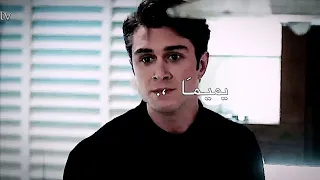 ياويلي لابس اسود    دوروك  طلب متابعه    لايك واشتࢪاك  دندنها
