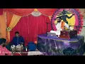Download Lagu Pahi Pahi Gajanana - Pundit Ganesh Maharaj