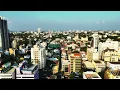 Political Campaign Background Music • Professional Sound for Election Videos and Candidate Speeches