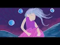 Download Lagu Hearty Har- Scream and Shout! (Official Music Video)