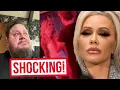 Jelly Roll Bunnie Xo ly DIVORCE She RESPONDS Says WHAT
