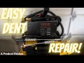 This NEW Vevor Spot Welder Dent Repair is INSANE