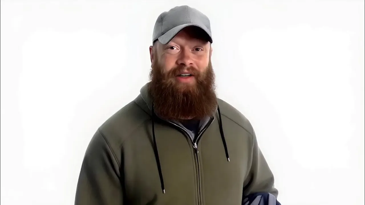 Превью видео cMs-_8etNts