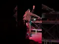 Download Lagu El DeBarge \