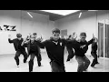 DIVINE, MC Altaf, Sammohit - ABCD | Trending Dance Video | Kishan Choreography | Dazz