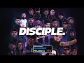 Download Lagu Disciple Alliance Vol. 6 [PREVIEW]