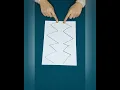 Left right brain activation exercises