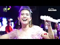 Download Lagu VERA CHANTIKA KOPI DANGDUT ANICA NADA MALAM 30 MEI 2021 UJUNGJAYA KESESIH INDRAMAYU