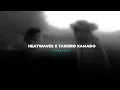 Download Lagu Heatwaves x Tanjiro Kamado | Slowed Reverb | Not for Workout 🙃
