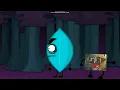 BFDIA Press the Red Button Microsoft Mark Voice Effects