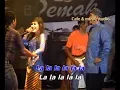 Download Lagu Delima - Resa Lawang Sewu Romly - PANTURA ASGO