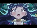 ✨꼭두서니여 그 목소리를 들려줘.. : Yorushika - 꼭두서니(Madder) [가사/lyrics]
