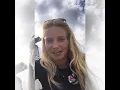 Download Lagu World Oceans Day - Message from Matilda Nicholls GBR