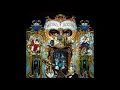 Download Lagu Michael Jackson - Who Is It (Audio)