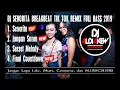 Download Lagu DJ SENORITA BREAKBEAT TIK TOK REMIX FULL BASS 2019 By Aldi - DJ ALDIAKEW OFFICIAL -