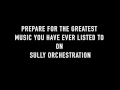 crappysoundfont.mp3