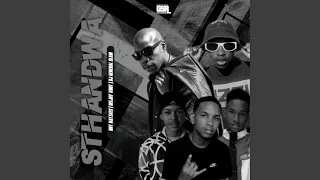 sthandwa
