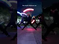 viral glow sticks dance#shorts #trending #viral #dance