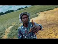 Download Lagu KILANY GATKEK - Ci Nhökdu Ɣä Tiam - Official Visual 2025