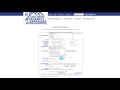 COMMERCIAL MAJOR CORNER OR OUTPARCEL SALES SEARCH