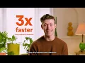 Effective ED Meds