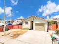10500 Creekside Circle Oakland CA 94603
