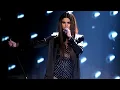 Download Lagu Selena Gomez - Same Old Love (Live at the AMAs 2015) [1080p]