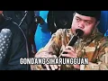 Download Lagu GONDANG BOLON SIHARUNGGUAN LIMBONG TAGADING DAN ARJUN SIMBOLON SARUNE PARSAMOSIR 