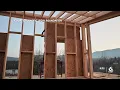 Los Osos home construction case heads to the California Supreme Court
