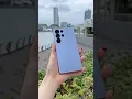 Download Lagu Samsung Galaxy S25 Ultra 100X Camera Zoom Test 🔥