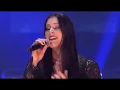 Download Lagu Ave Maria - Marko \u0026 Floor