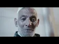 Salam - Yawar Abdal (Official Music Video)