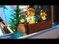 Download Lagu Lego Theme Park