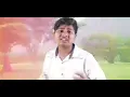Download Lagu Nalo unna prema niku chepaleka
