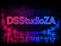 LastBdiroba - Jauza814, Djy Kp X Sam Deep impumelelo - RuDboy SA (drakessharl amapiano remix)