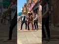 Download Lagu Everybody getting TAPSY 🤠 #countrymusic #streetdance