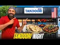 Download Lagu Tandoori Night Roseville Food Review 🇺🇸 | Food Review Ep 3