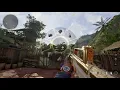 I GOT DIAMOND ARs IN 1 GAME!! Griiind to Dark Matter Ultra ep.9