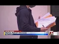 Wake County Sheriff s Office says it is again able to process pistol permits within 14-days