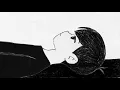 Download Lagu The Desire to Be Sad