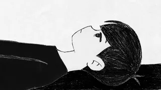 The Desire to Be Sad