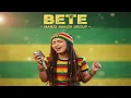 BETE – MANIS MANJA GROUP | SKA REGGAE COVER