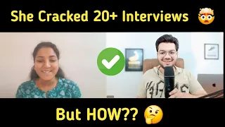 Java Spring Boot 5 Yrs Interview Experience