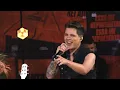 Fred e Fabrício - Mordida de Amor